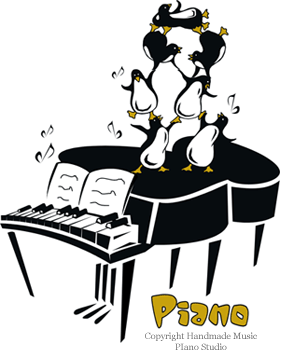 Our recital tshirts