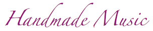 Piano Lessons in Nampa