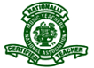 Nationally Certified Teacher of Music