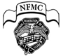 National Federation of Music Clubs